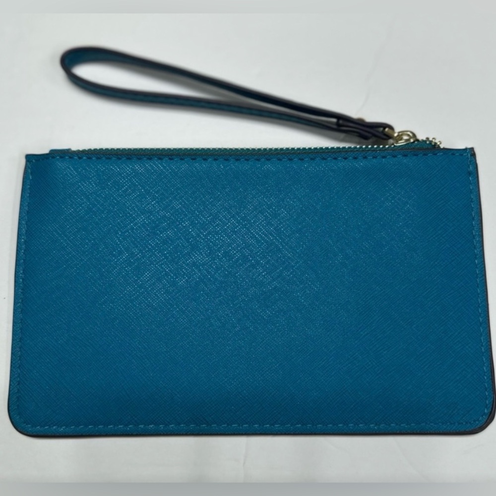 Kate Spade Wristlet - Picture 7 of 7